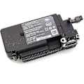 Miniatyrbilde 5 av 5: Reserveffektforsyning AC-adapter for One S/Slim-konsollen Reparasjonsdeler Internt strømstyre N15-12