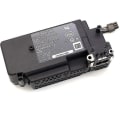Miniatyrbillede 5 af 5: Reserveffektforsyning AC-adapter til One S/Slim konsol reparation dele Intern strømforsyningskort N15-12