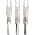 Pikkukuva 5 / 5: Nocturnal Lighted Nocks - Illuminocks For Arrows |, Led Arrows Nock Light Arrows Nock Hunting Arrows Nocks Lighted Led Arrows Nock
