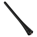 Pikkukuva 4 / 5: 1 kpl Lyhyt Antenni 39151-s6a-e02 Sopii 5 6 Cx7 Miata Mx5 Protege5