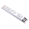 Miniatyrbillede 1 af 5: 220-240v AC 2x36w Bred Spænding T8 Elektronisk Forkobling Fluorescerende Lampe Forkoblinger