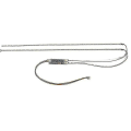 Miniatyrbillede 3 af 5: 490mm LED-båndslys Kit 22 Tommer CCFL LCD Skærm Til LED Monitor Modul