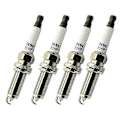 Miniatyrbillede 2 af 4: 4 stk. Tændrør til Toyota/Lexus/Scion 90919-01253 Denso Sc20hr11 A