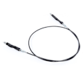 Miniatyrbillede 2 af 5: Polaris Ranger 900 XP 2013-2019 Gearskiftekabel 7081883 Udskiftning --