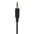 Pikkukuva 4 / 5: Langaton Bluetooth-äänikaapeliadapteri Mini Cooper -autolle 3,5 mm Aux