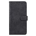 Miniatyrbillede 2 af 5: For Tcl 405 / 406 / T506d Læder Telefon Etui