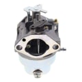 Pikkukuva 4 / 5: Kaasutin Gcv135 Gcv160 Gc135 Gc160