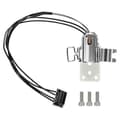 Til Lab P2S Hotend Varmeenhedssæt Quick-Swap 300°C til Bambu Lab P2S Hot End 3D-printer reservedele