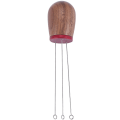 Pikkukuva 1 / 5: Tamper, Espresso Tamper Distributor Er Tool, Type Coffe