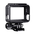 Miniatyrbild 1 av 5: Standard Border Protector Protective Frame Case för Hero 7 6 5 Go Kamera Tillbehör
