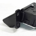 Pikkukuva 5 / 5: Takaluukun lukitusmekanismi Hyundai Elantra GT I30 2013-2017 81230-a5000