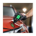 Miniatyrbild 1 av 5: Hw300mini Digital Tjockleksmätare Tester Auto Billack Mätinstrument Lacklager Mätning
