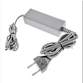 Miniatyrbild 2 av 3: Wii U Tablet Strömadapter Wii U Laddare Wii U Ström Wii U Laddningskälla