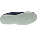 Miniatyrbillede 4 af 4: MEN'S SUMMER NAVY GRID SNEAKERS MAYOR 25 39
