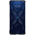 Pikkukuva 3 / 5: Pelikäyttöön tarkoitettu jäähdytyspuhelinten kotelo Xiaomi Black Shark 4 / 4 Pro -puhelimille