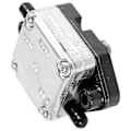 Miniatyrbild 3 av 5: F4 4t bränslepump för Parsun Makara F5 F6 Makara F8 4 4hk 5hk 6hk 8hk utombordare 6bx-24410-00 67d-24410