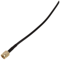 Pikkukuva 4 / 4: Wifi-antennivahvistin 7dbi 2.4ghz langattomaan lähiverkkoon Wlan