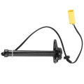 Miniatyrbillede 2 af 5: Til C-klasse W205 A2059060002 Aktiv Aktuator