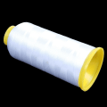 Miniatyrbilde 5 av 5: Er 5000m Cs Spoletråd Ment Ester For Broderi ()
