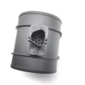 Miniatyrbillede 5 af 5: Masseluftmåler Sensor 0281002912 Til J300 Opel / Insignia Zafira Cascada Saab 9-5 2.0 Cdti