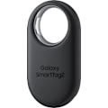 Miniatyrbilde 4 av 5: Samsung SmartTag2 svart