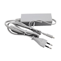 Miniatyrbild 1 av 3: Wii U Tablet Strömadapter Wii U Laddare Wii U Ström Wii U Laddningskälla