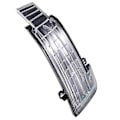 Miniatyrbilde 5 av 5: Høyre Sidespeil Lys Blinklys For G Gls X164 W164 W166 2023-2023 A1668200221