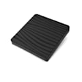 Pikkukuva 2 / 5: Usb 3.0/type-c ohut ulkoinen DVD Rw Cd Writer Drive Burner Reader Player Optiset asemat kannettavalle tietokoneelle