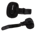 Miniatyrbilde 1 av 5: Dommer Intercom Armbånd Veske Headset Armbånd Headset Rytter Bærbar Veske Etui E7ca