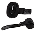 Miniatyrbillede 1 af 5: Dommer Intercom Armbåndstaske Headset Armbånd Headset Rider Bærbar Taske Etui E7ca