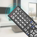 Miniatyrbillede 2 af 5: Ny fjernbetjening passer til Pioneer Vsx-521/axd7660/vsx-422-k/axd7622 Av-modtager