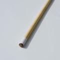 Miniatyrbillede 4 af 5: Træ Poolkøer Billard Poolkøer Sticks Underholdning Snooker Tilbehør Billardværktøjer 145cm
