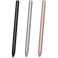 Pikkukuva 1 / 4: Sopii Samsung Galaxy Tab S7 S6 Lite Stylus -elektromagneettiselle kynälle T970t870t867 ilman Bluetooth-toimintoa S-pen (musta)
