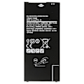 Miniatyrbillede 1 af 4: For Samsung Galaxy J7 Prime (On Nxt / On7 Prime) / J4+ / J6+ 3.85V 3300mAh Li-ion Polymer Batteri Pa