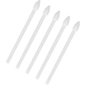 Miniatyrbilde 5 av 5: Berøringspenn Nibber Kit - Erstatningstips/nibber for Galaxy Tab S6/s7/s7+/s6 Lite/note10/note 5g/note10+/note10+ 5g/note20, Nøyaktig