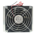 Miniatyrbild 2 av 4: 72w 12v Termoelektrisk kylsystem Peltier Semiconductor Cooling Module Kit