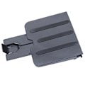 Miniatyrbillede 4 af 4: Output Papirbakke Til Hp Laserjet Rm1-7727 M1132 M1136 M1212 1214 1216 1217
