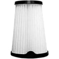 Miniatyrbilde 2 av 5: Reservedeler til Electrolux støvsuger Eer73db Eer73bp Aeg Aef150 9001683755