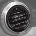 Pikkukuva 4 / 5: 2 kpl Auton sisätilan lämmityslaitteen A/c-peitetuuletusritilä Opel Adam/corsa D Mk3 ilmastoinnin peitteille