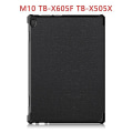 Pikkukuva 2 / 5: M10 Tb-x605f Tb-x505x 10.1 tuuman ultraohut kotelo()