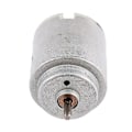 Pikkukuva 3 / 5: Dc 3v-6v 16500rpm lähtönopeus -moottori Diy-leluautoon