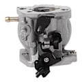 Pikkukuva 4 / 5: Kaasutin 2kw - 3kw generaattorille Gx160 Gx200 5.5hp 6.5hp 168f moottorilla