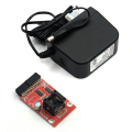 Miniatyrbillede 4 af 5: R270+ V1.20 Programmer til Cas4 R270 Nøgleprogrammering Auto Nøgleprogrammering V1.20 Cas4 Nøgleprogram
