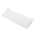 Miniatyrbilde 4 av 5: 12 stk. reservedeler for Xxl Pad erstatning mikrofiber rengjøringsmopp, vaskbar