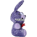 Miniatyrbillede 4 af 5: Nightmare Bonnie Plys, Five Nights At Freddy's Plys Legetøj, Fnaf Plushies Fyldte Dyrgaver Til Børn 8 Tommer