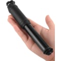Pikkukuva 5 / 5: Pyöränpumppu Presta- ja Schrader-venttiileillä, 100 PSI polkupyörän pumppu sähköpyörälle