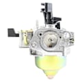 Pikkukuva 3 / 5: 126 kaasutin Generac Power 0059870 2500-3000 Psi painepesurille A201499