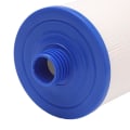 Pikkukuva 5 / 5: For Spa Filter 120pleats, Pww50, -0359, 6ch-940,817-0050 Hot Tubs Compatible Filter Replacement