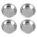 Pikkukuva 1 / 5: 4 kpl suodatin kori Breville Sage 870/875/878/880 54mm Coffeewanan