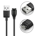 Miniatyrbilde 5 av 5: Universal datakabellader for Garmin-klokker